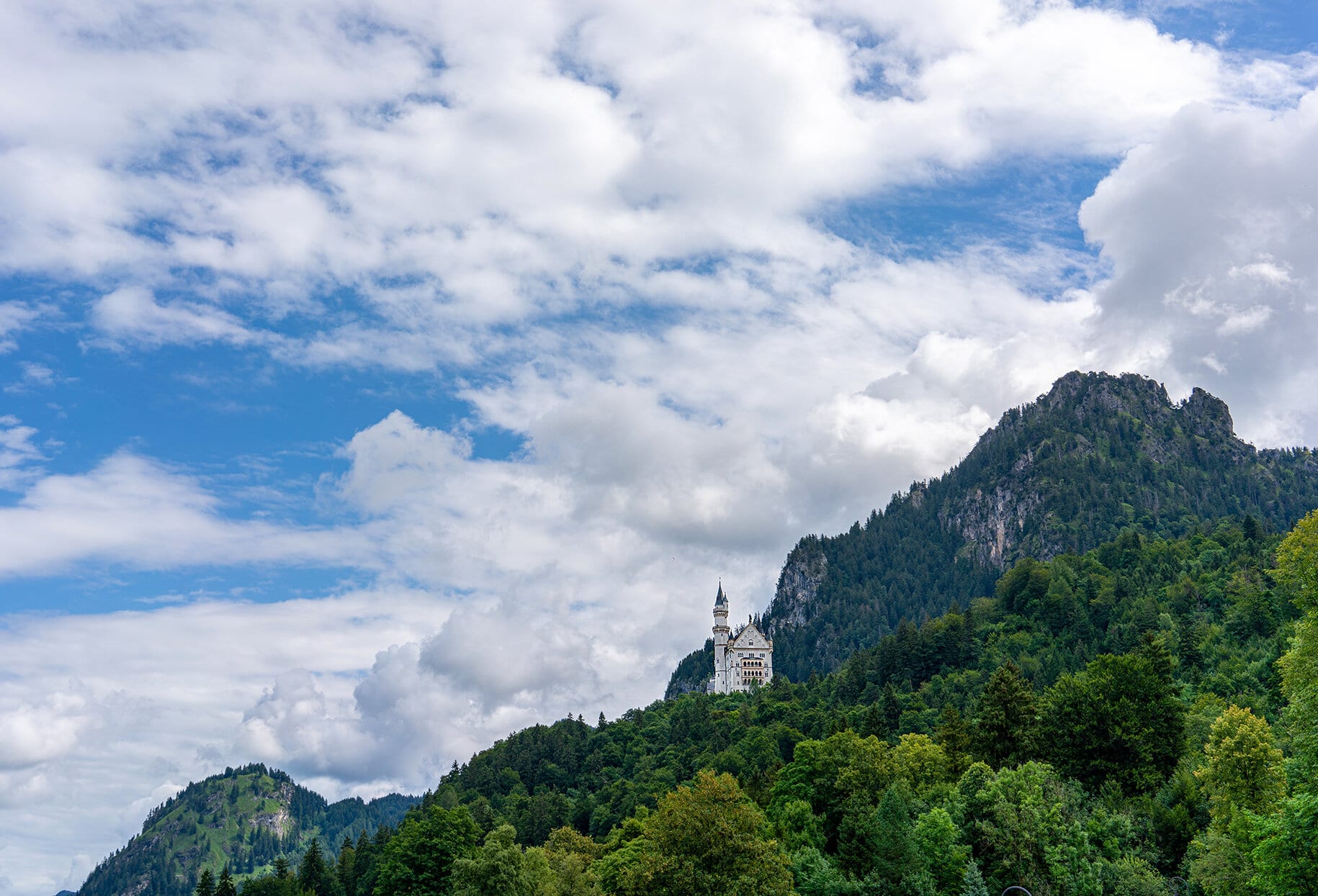 LK-AMERON-SchlossNeuschwanstein10-1830x1245