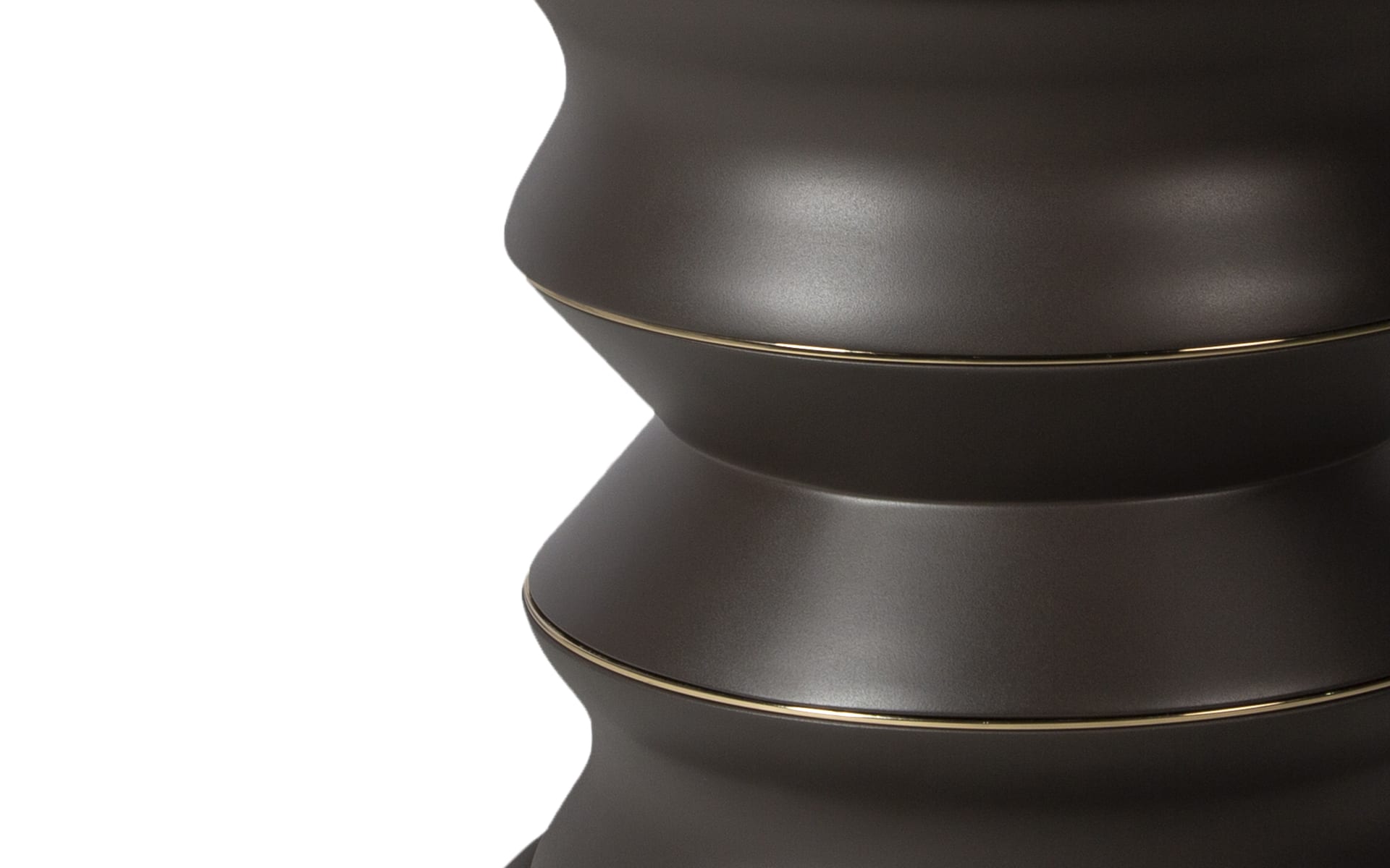 Lonian Mirror 4 Lonian Mirror - Image 4