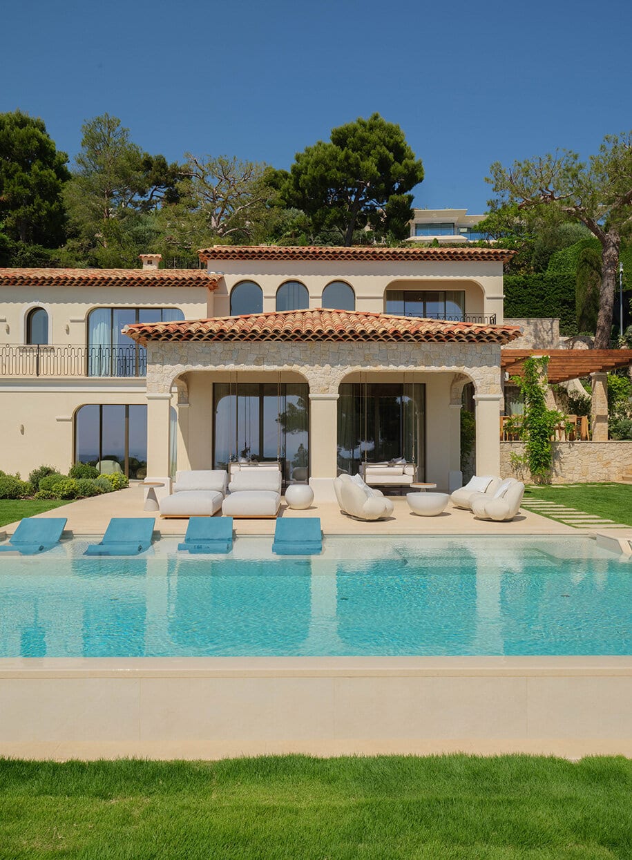 MARIONBUTETSTUDIO-236-915x1245