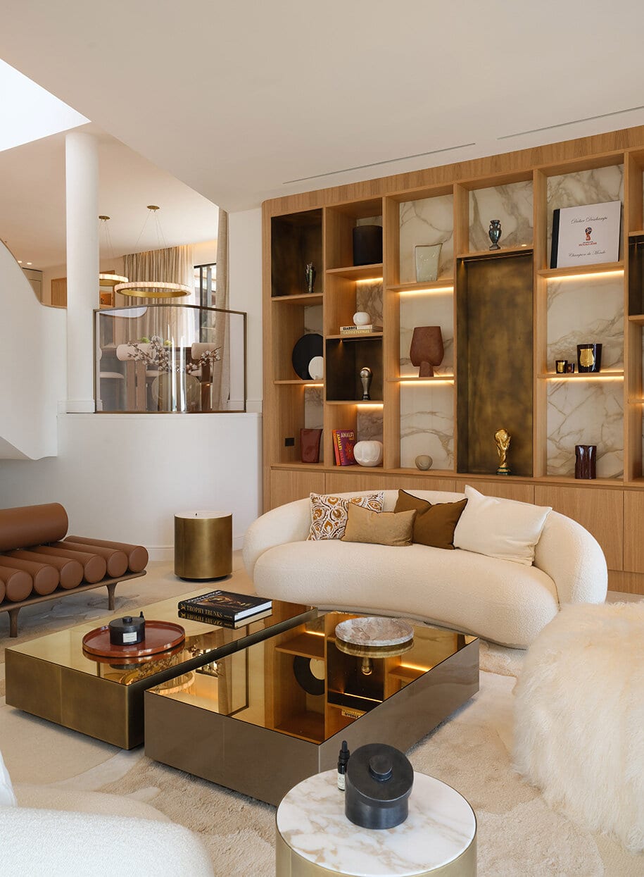 MARIONBUTETSTUDIO-45-915x1245