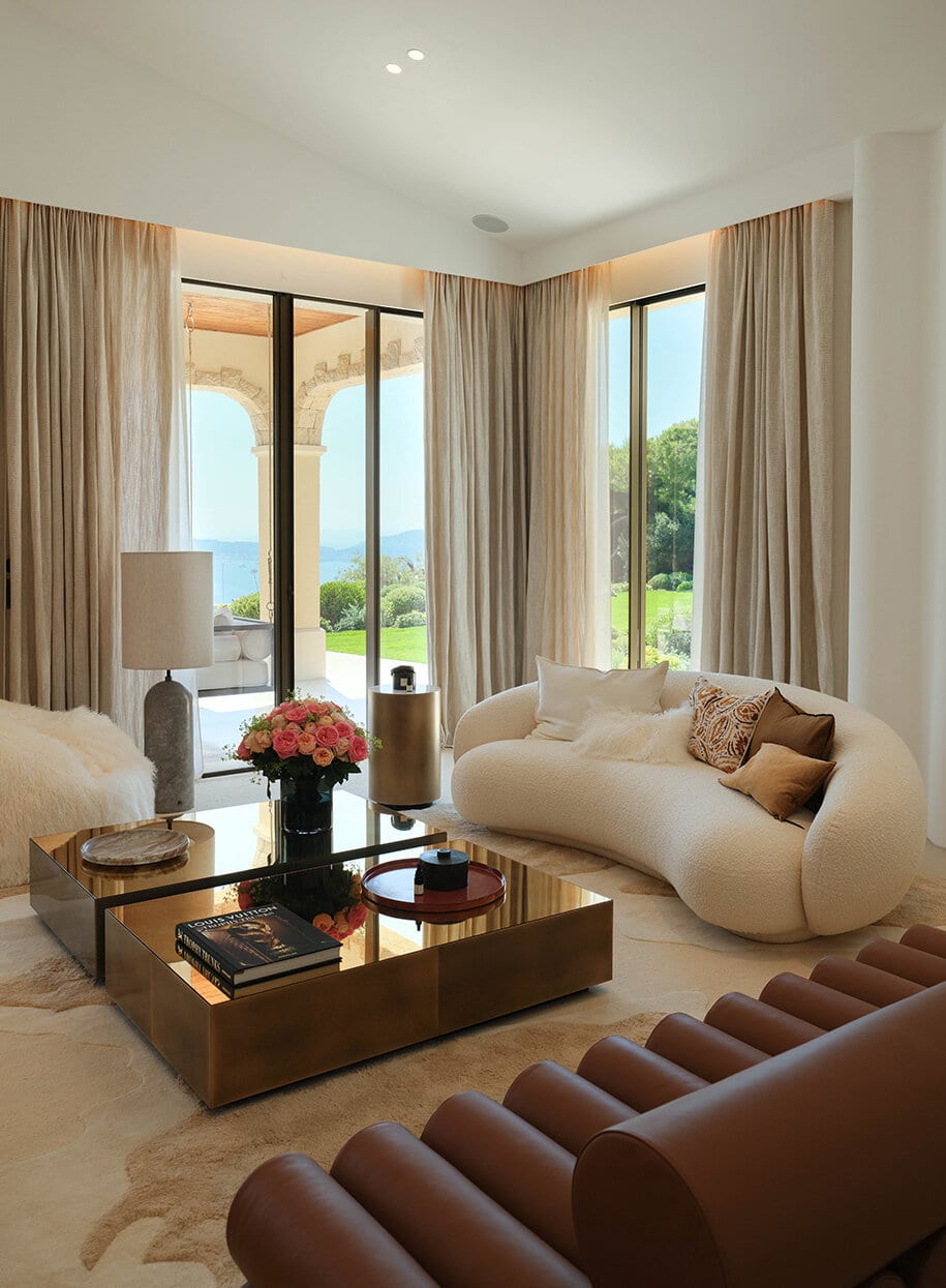 MARIONBUTETSTUDIO-53-915x1245