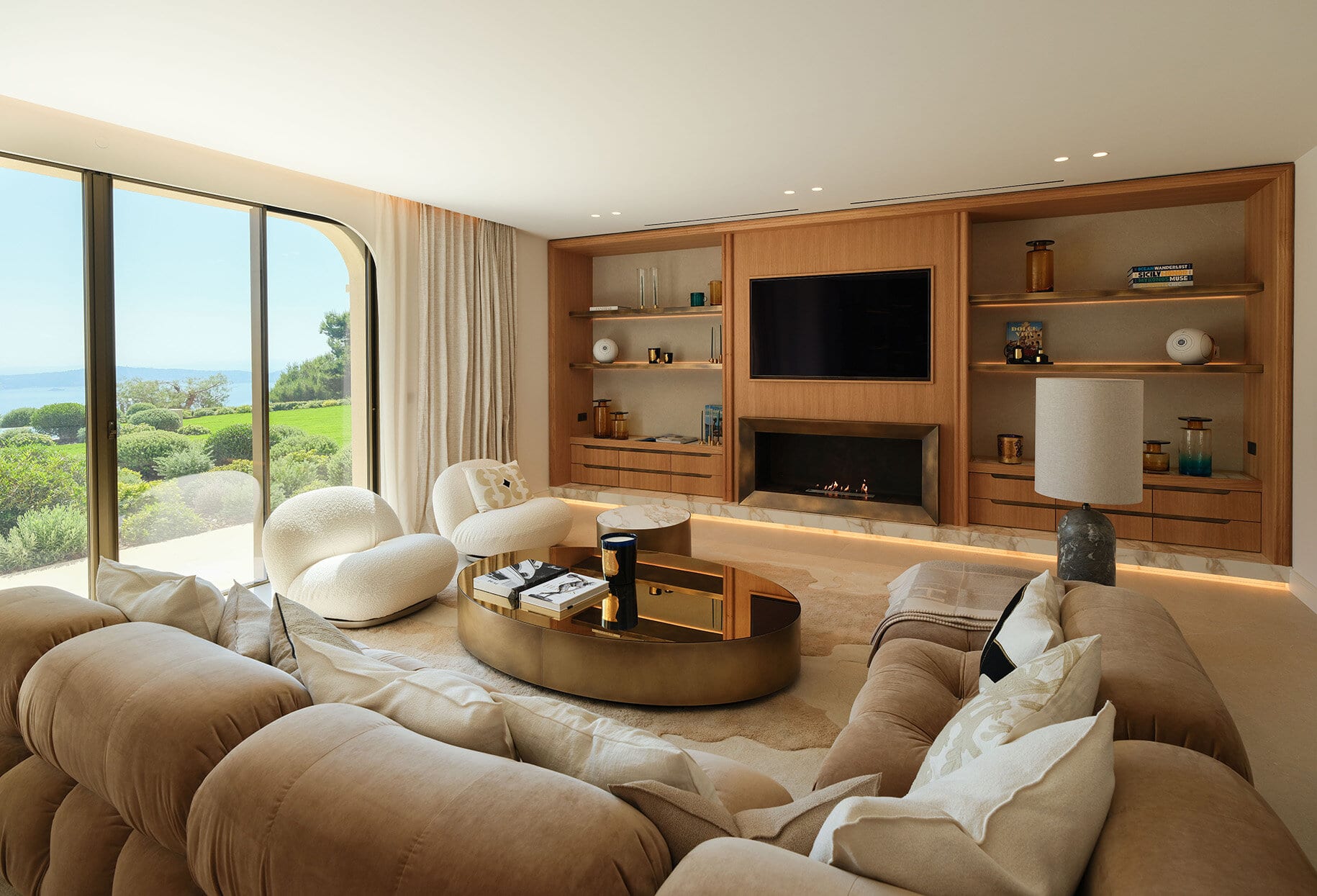 MARIONBUTETSTUDIO-72-1830x1245