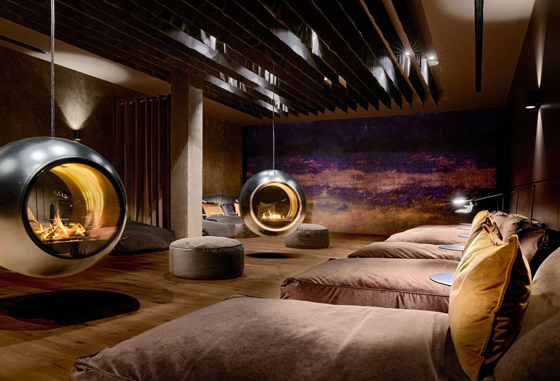 MountMedResortrelaxationroommmr24_0180_pcMichaelHuberPhotography-1830x1245