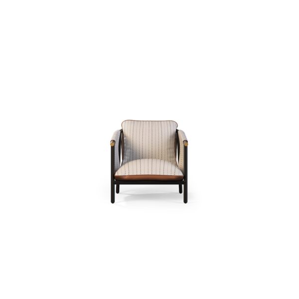 Céline Armchair