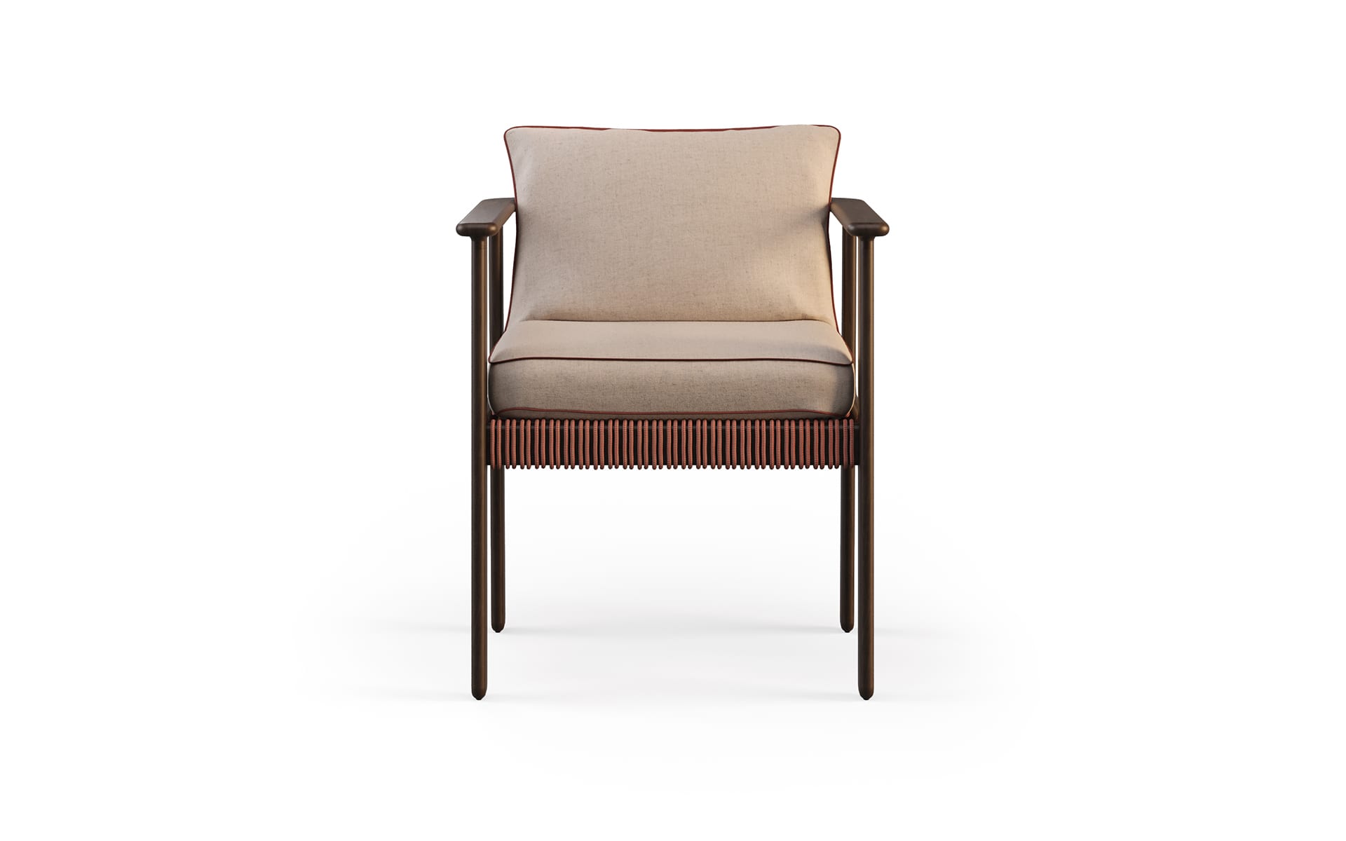 Ori Dining Chair 6 Ori Dining Chair - Image 6