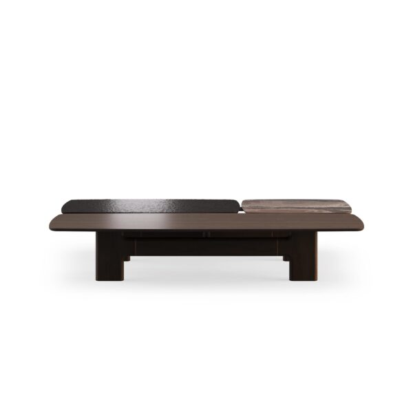 Ori Coffee Table