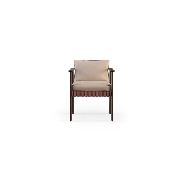 Ori Dining Chair