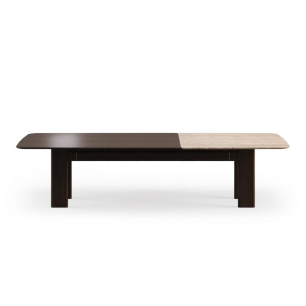 Ori Dining Table