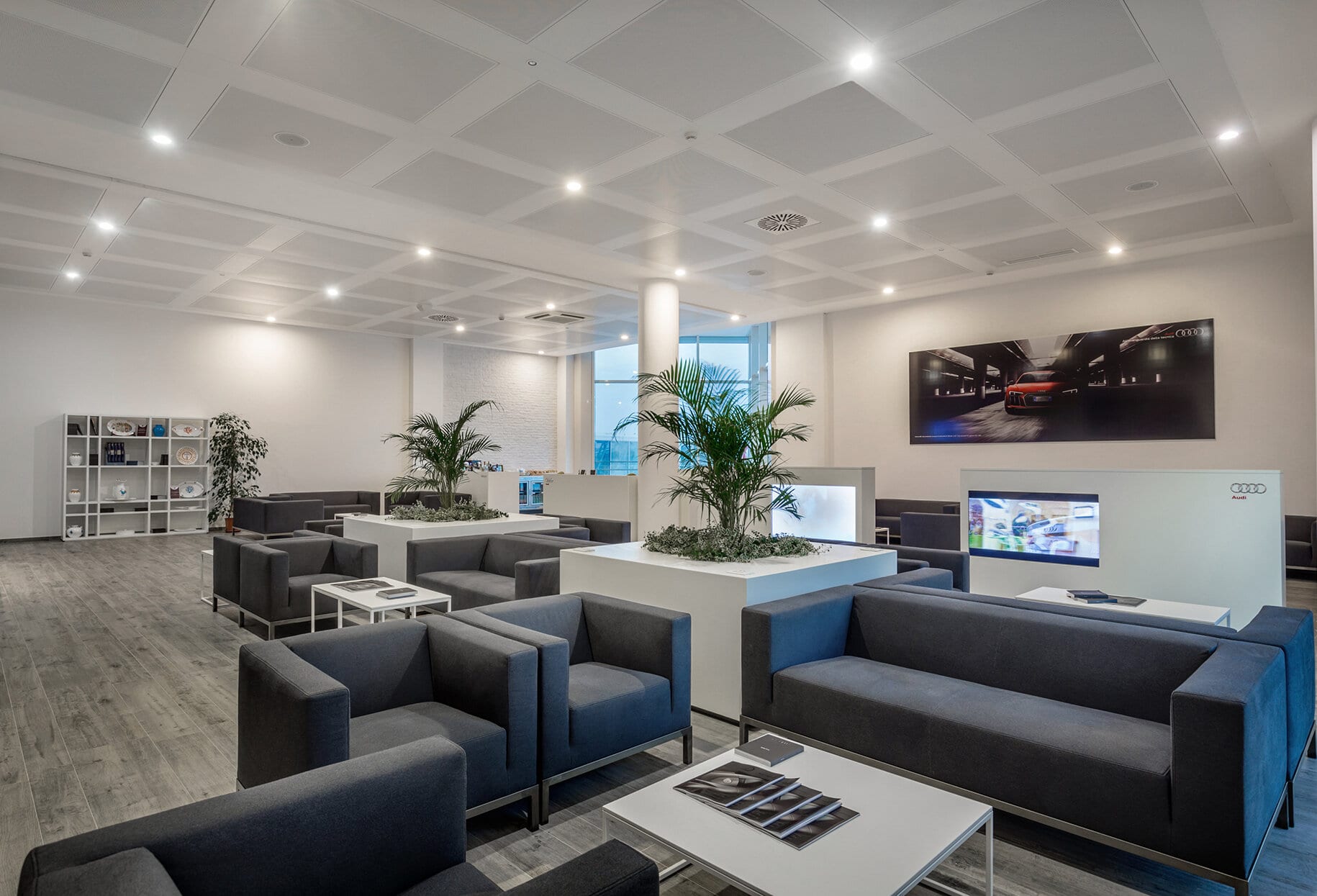 Olbiaairportlounge01-1830x1245