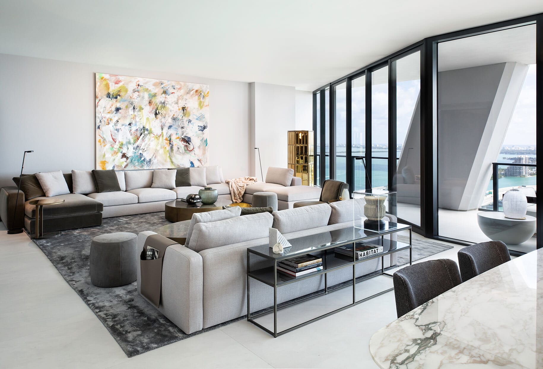 One-Thousand-Museum-01-1830x1245