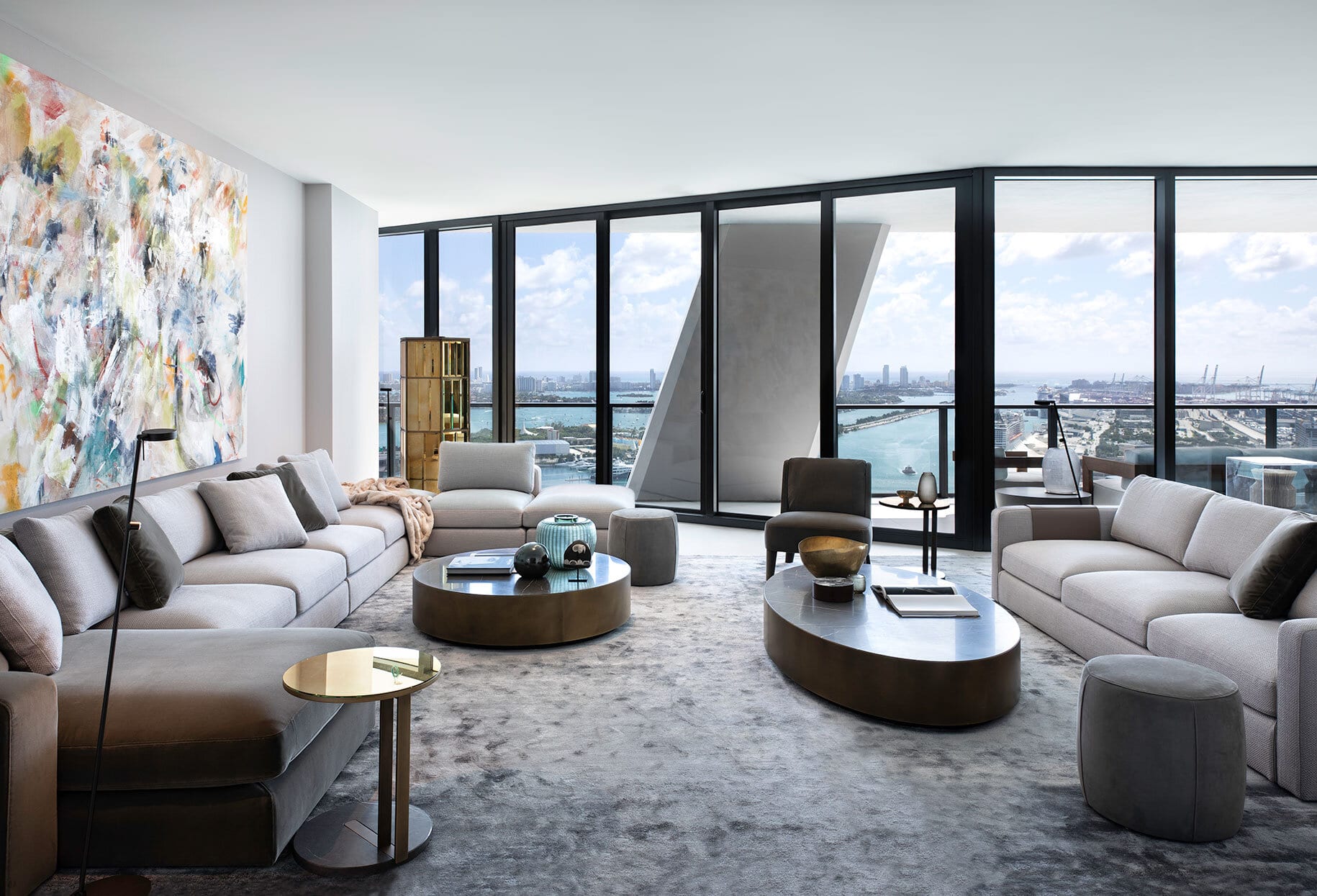 One-Thousand-Museum-02-1830x1245