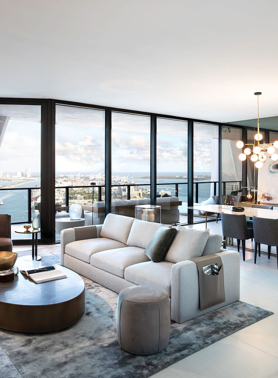 One-Thousand-Museum-04-915x1245