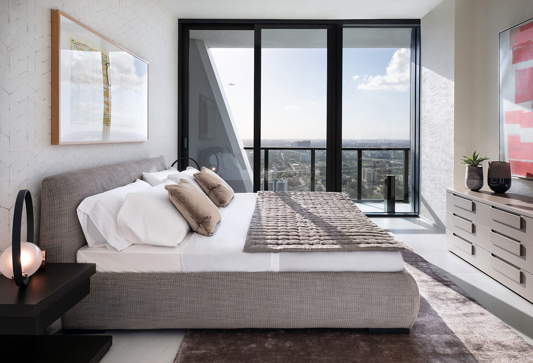 One-Thousand-Museum-06-1830x1245