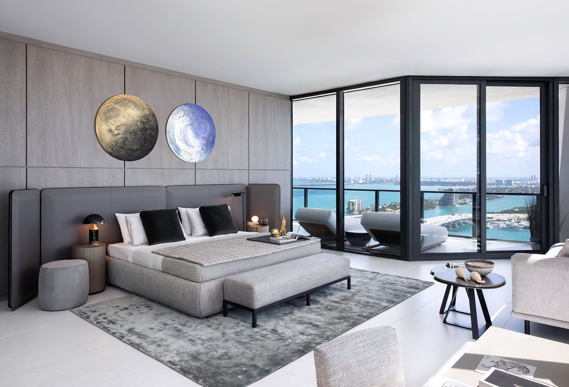 One-Thousand-Museum-08-1830x1245