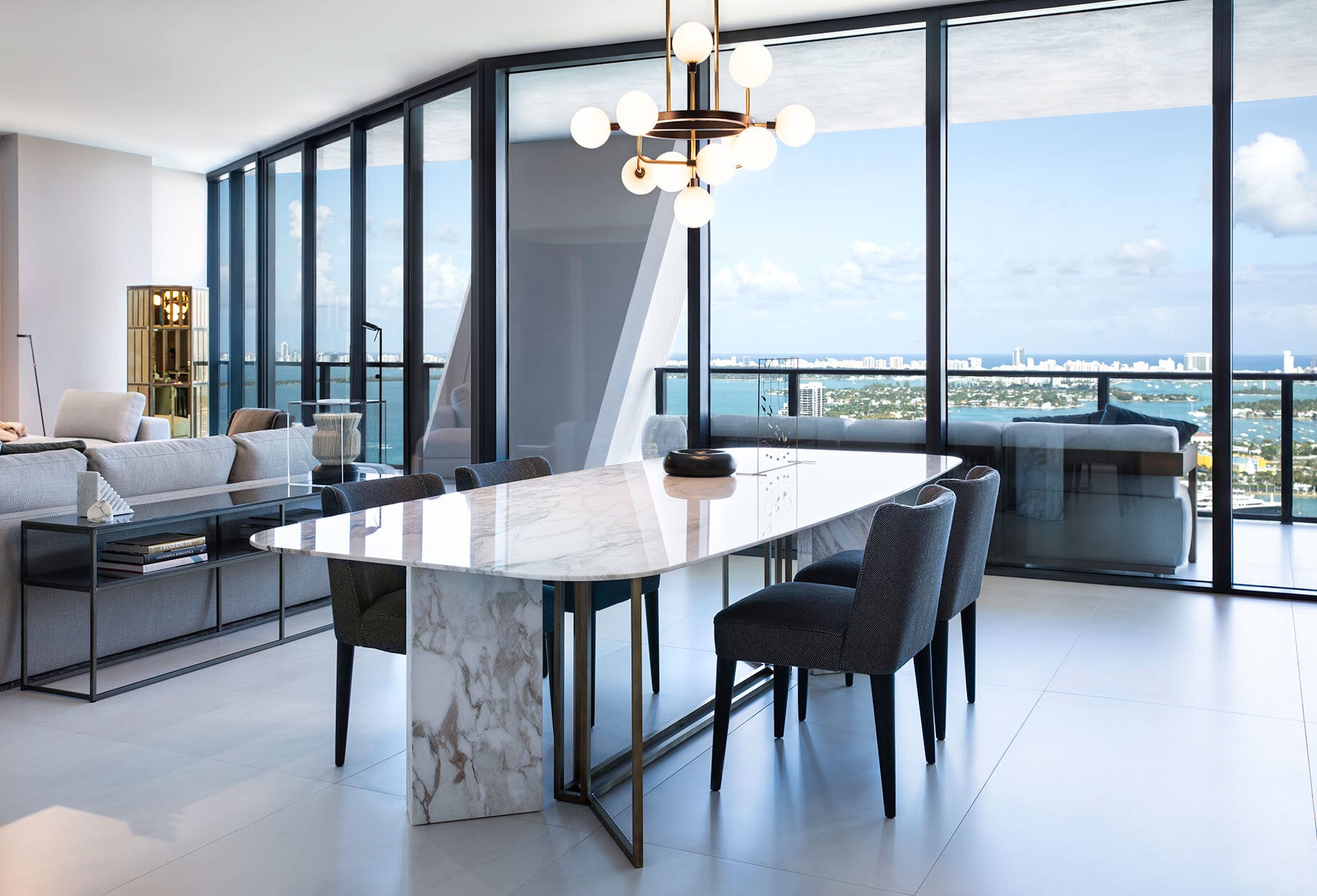 One-Thousand-Museum-09-1830x1245