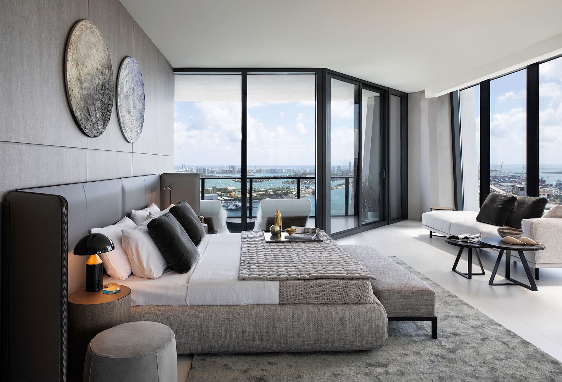 One-Thousand-Museum-10-1830x1245