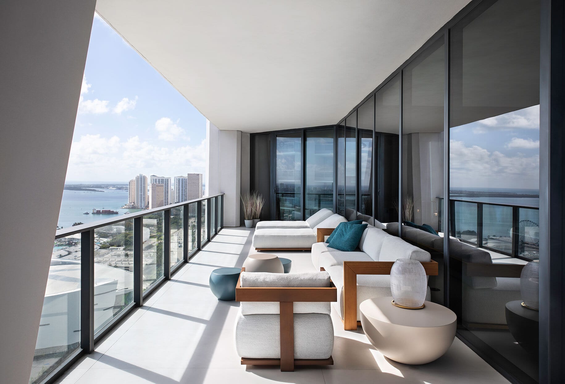 One-Thousand-Museum-11-1830x1245