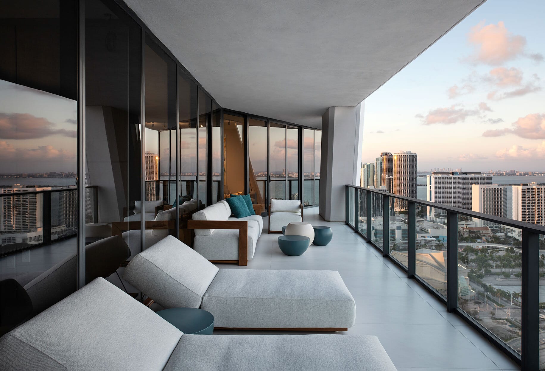 One-Thousand-Museum-12-1830x1245