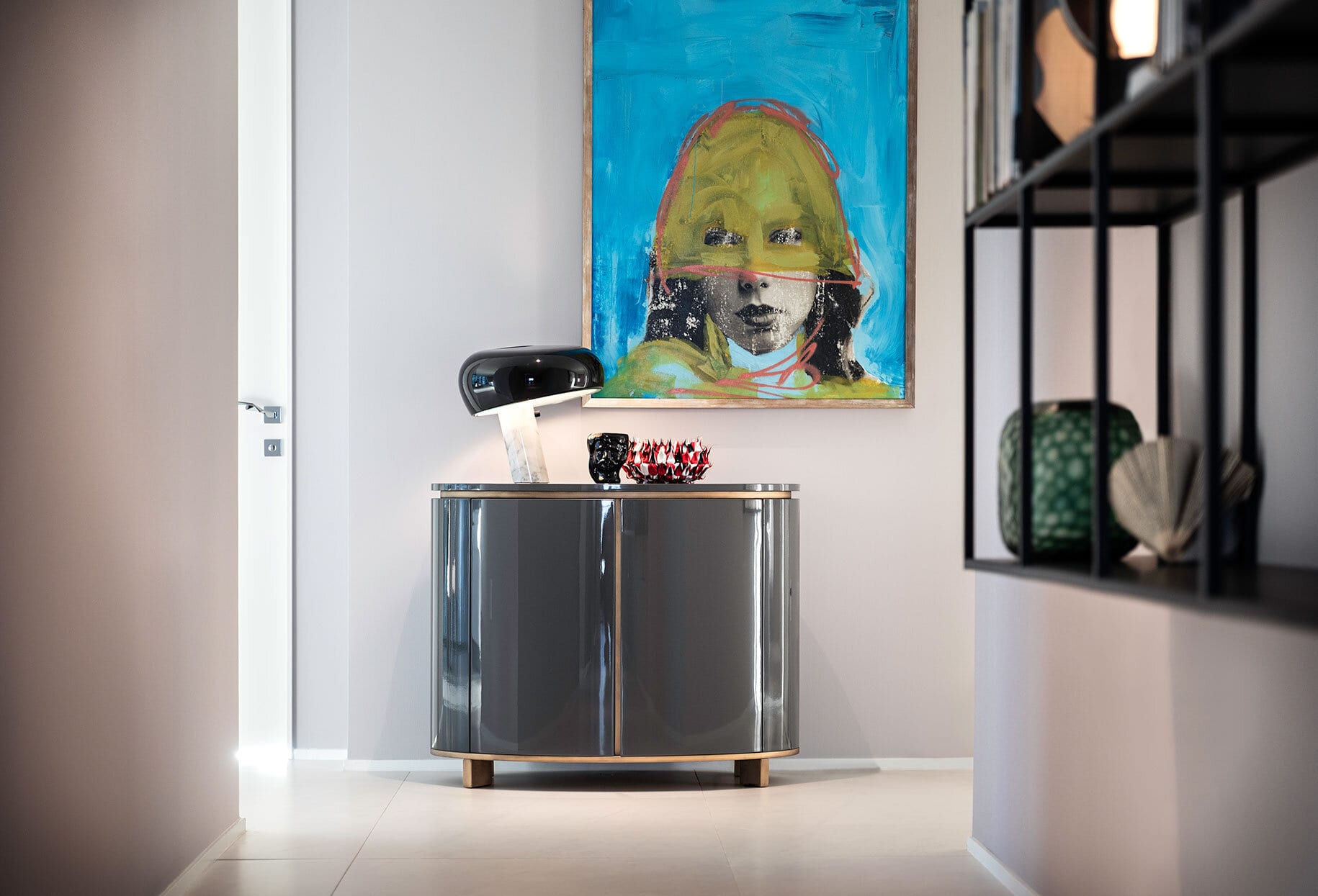 One-Thousand-Museum-14-1830x1245