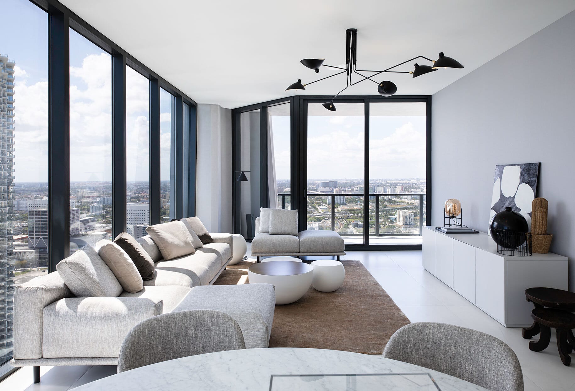 One-Thousand-Museum-15-1830x1245