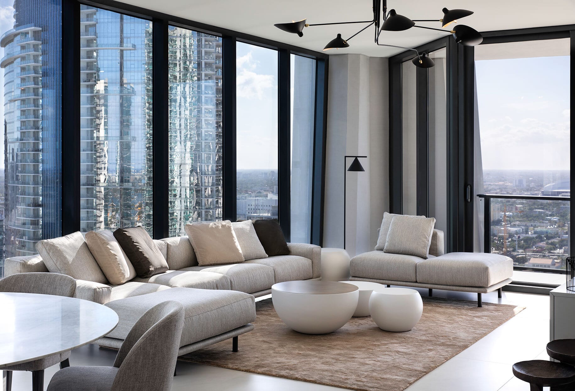 One-Thousand-Museum-16-1830x1245