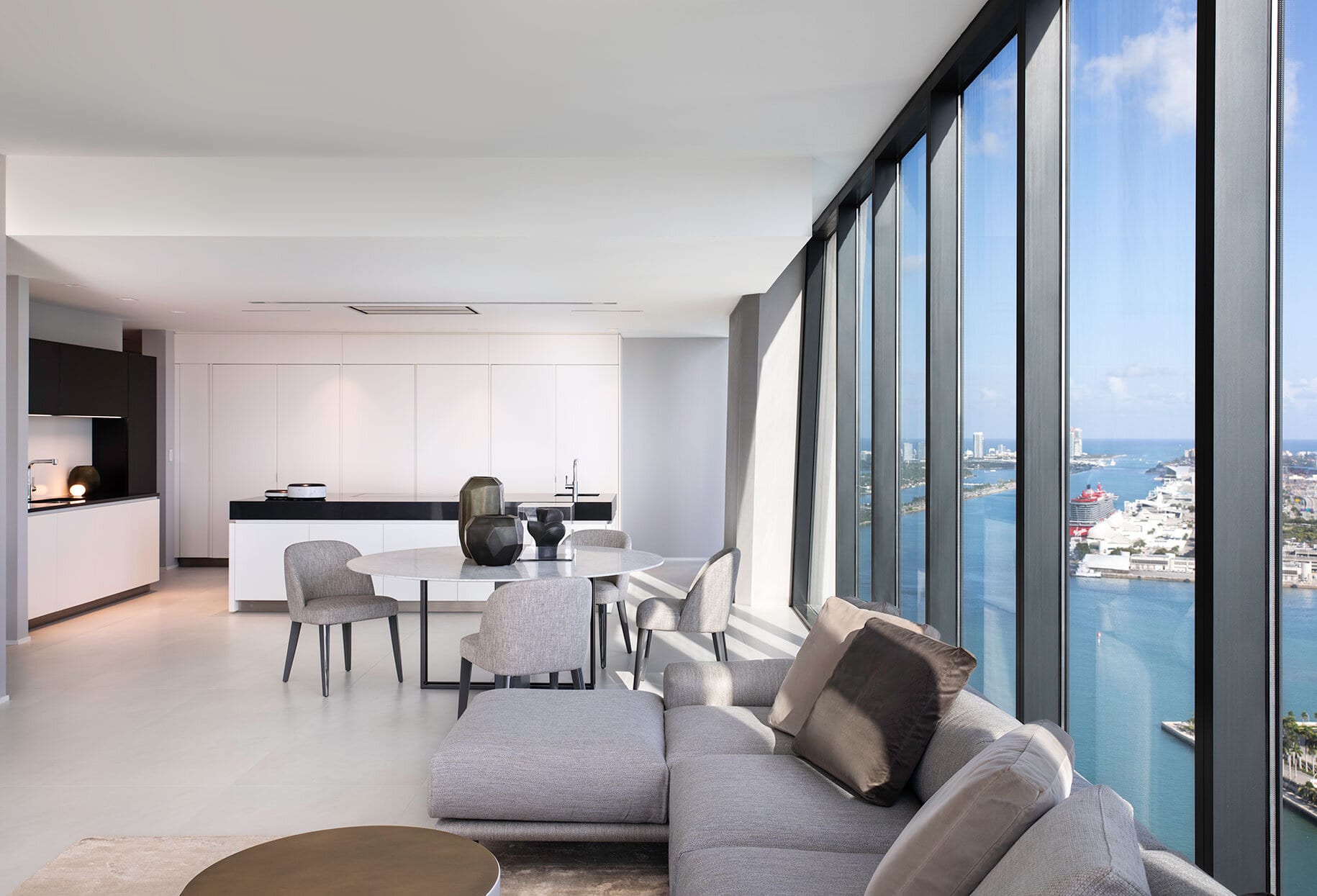 One-Thousand-Museum-18-1830x1245