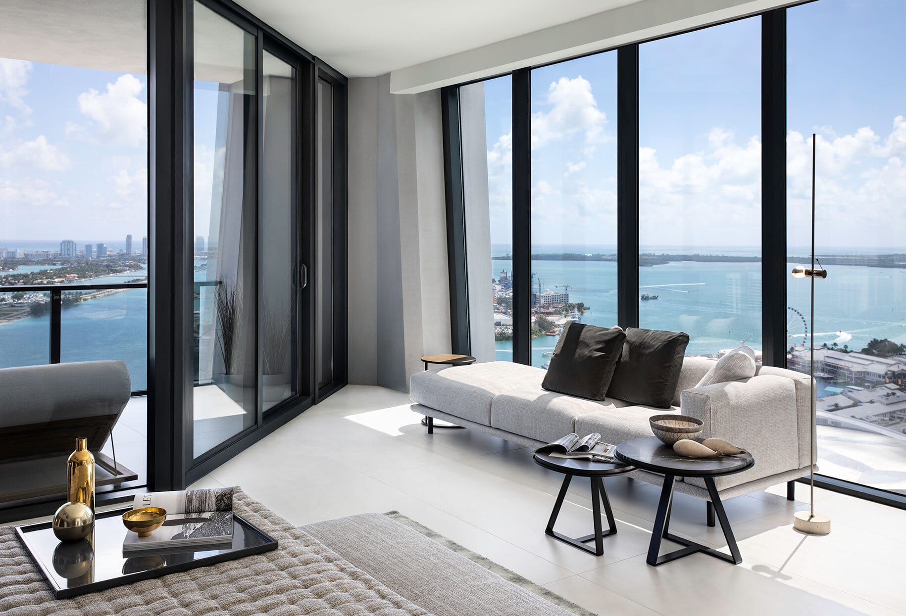 One-Thousand-Museum-20-1830x1245