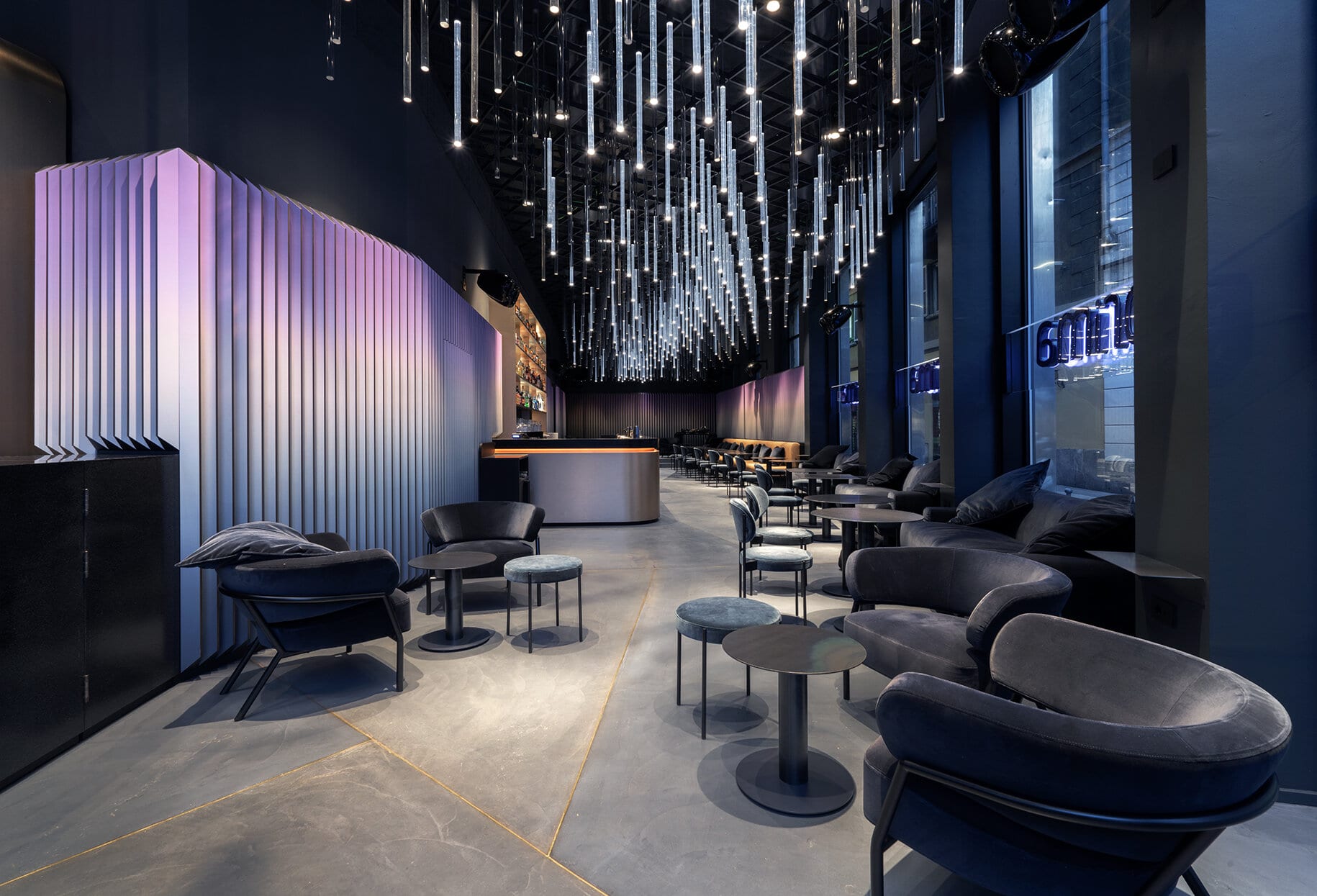 PrimaCafe01-1830x1245