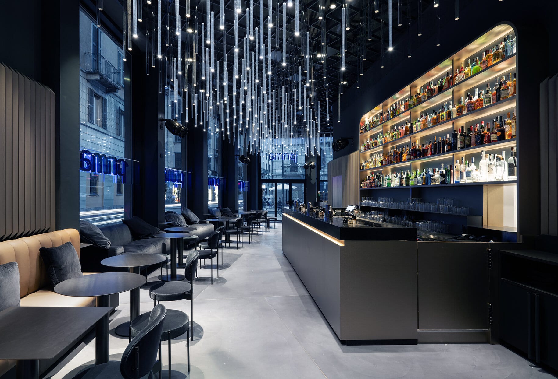 PrimaCafe03-1830x1245