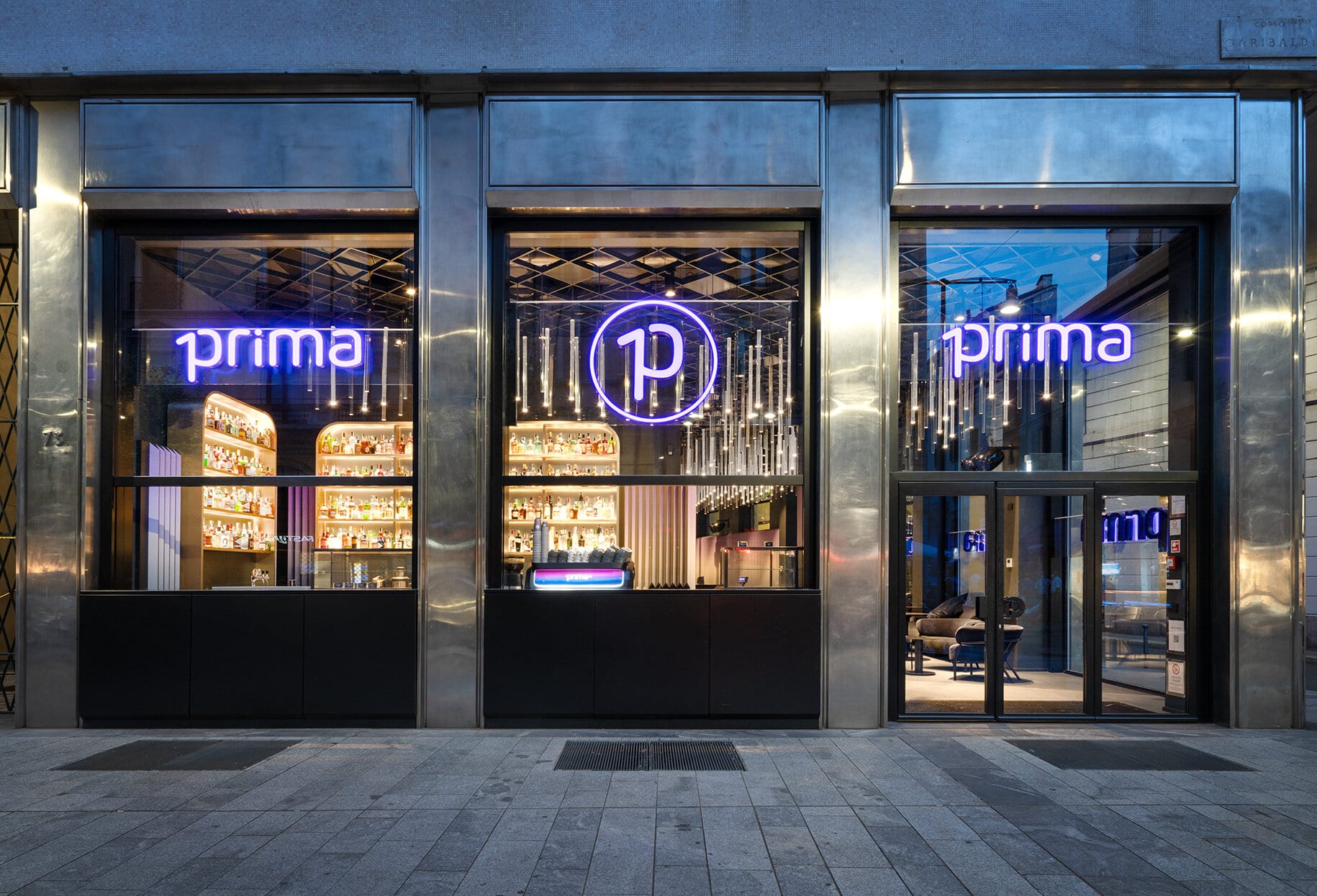 PrimaCafe05-1830x1245