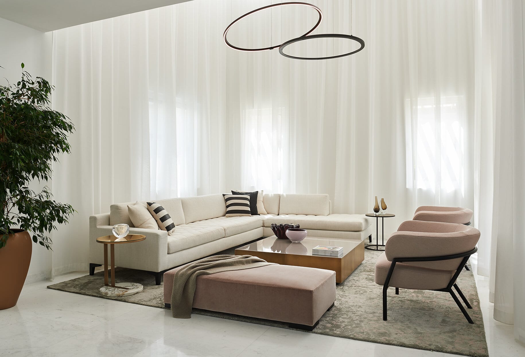 PrivateResidenceDubai01-1830x1245