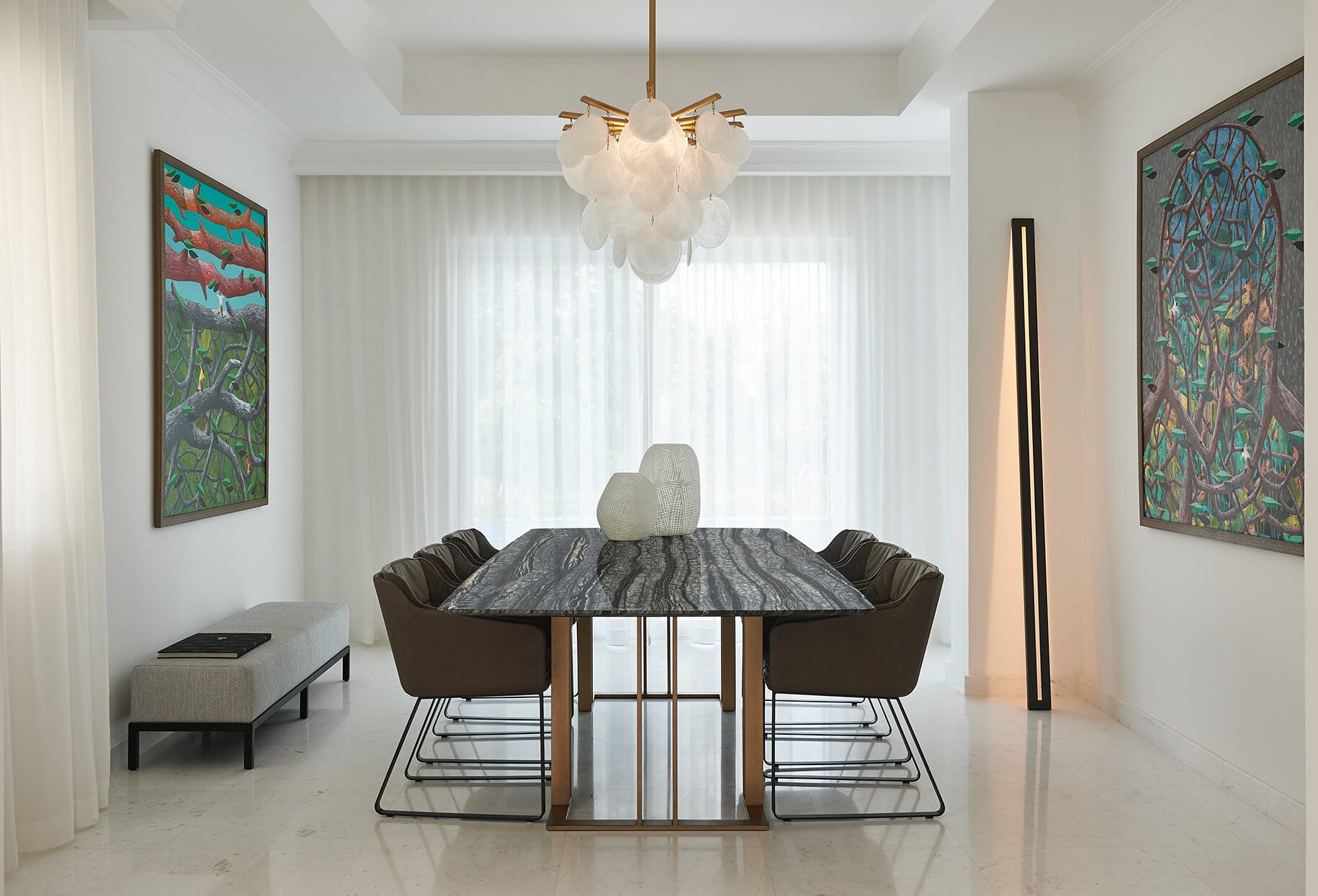 PrivateResidenceDubai02-1830x1245