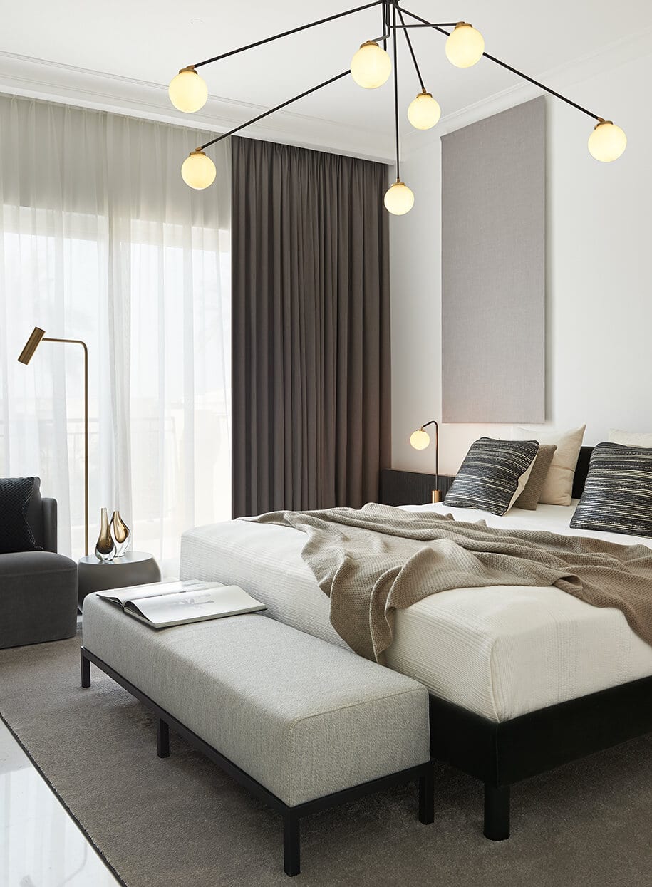 PrivateResidenceDubai04-915x1245