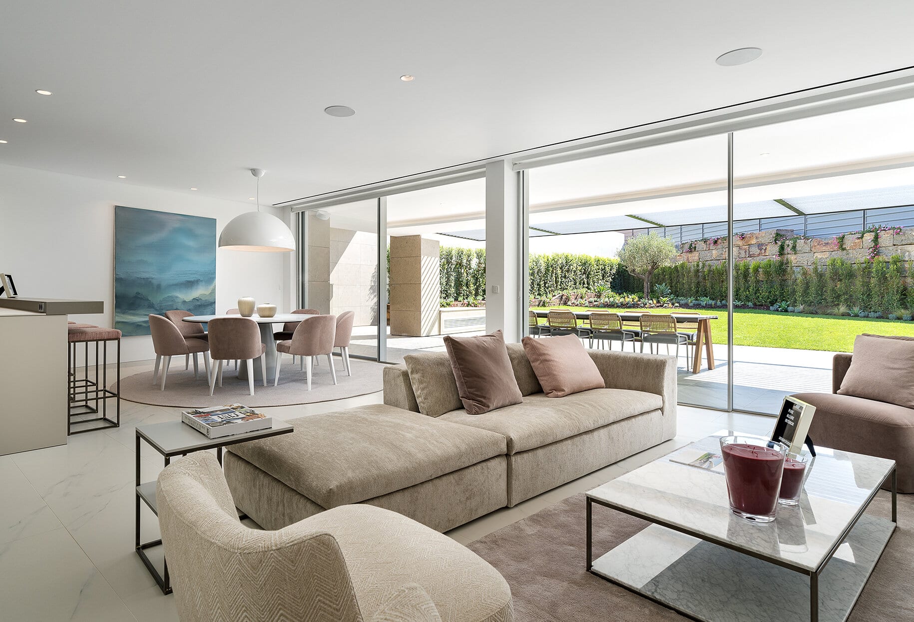 QuintadoLago01-1830x1245