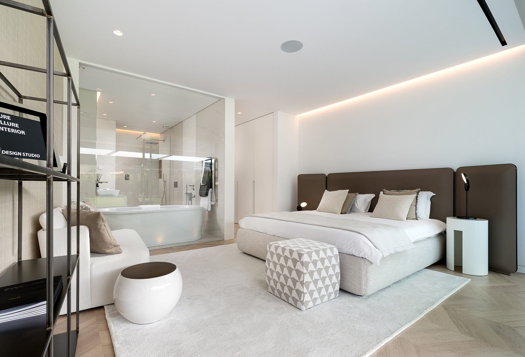 QuintadoLago03-1830x1245