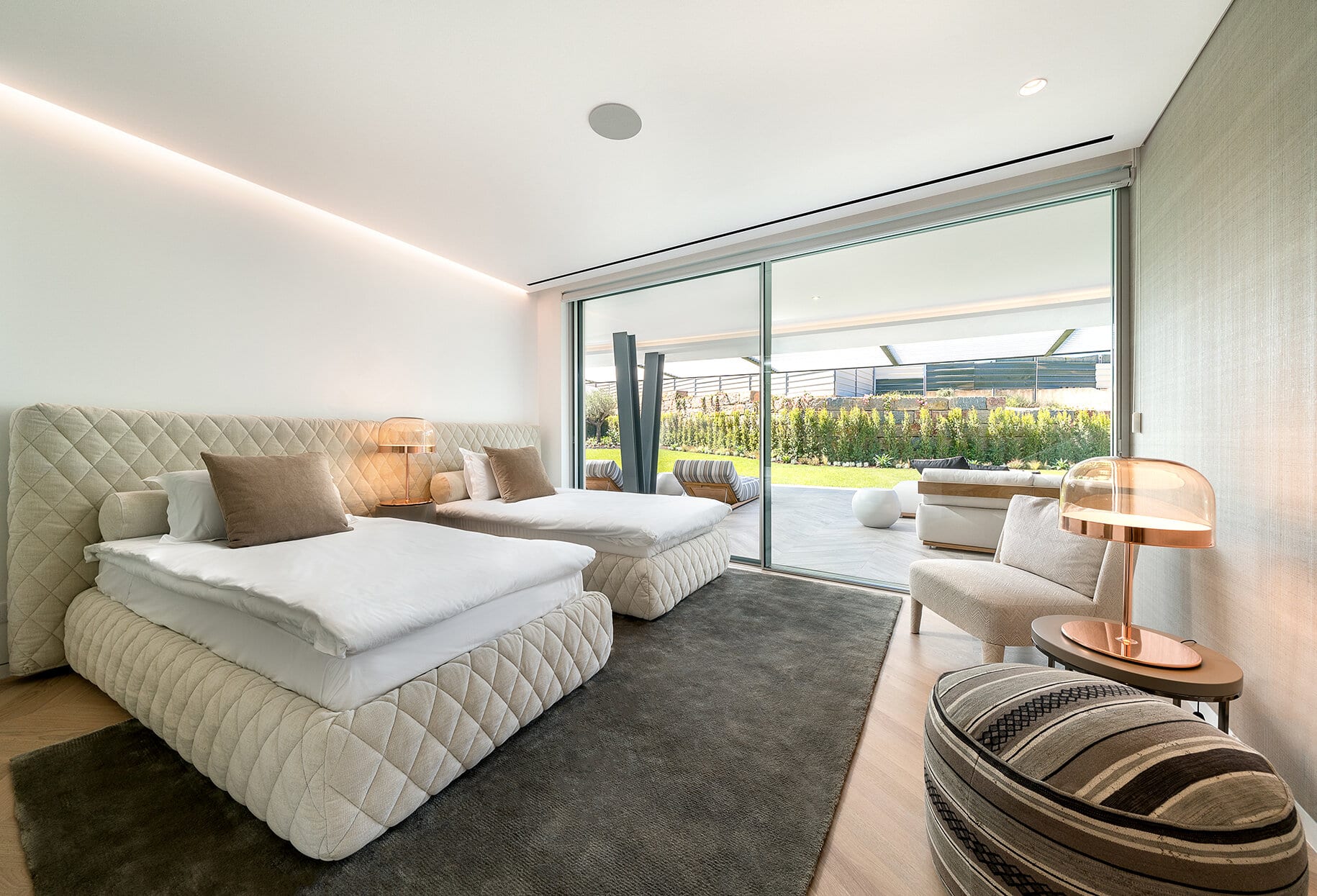 QuintadoLago04-1830x1245