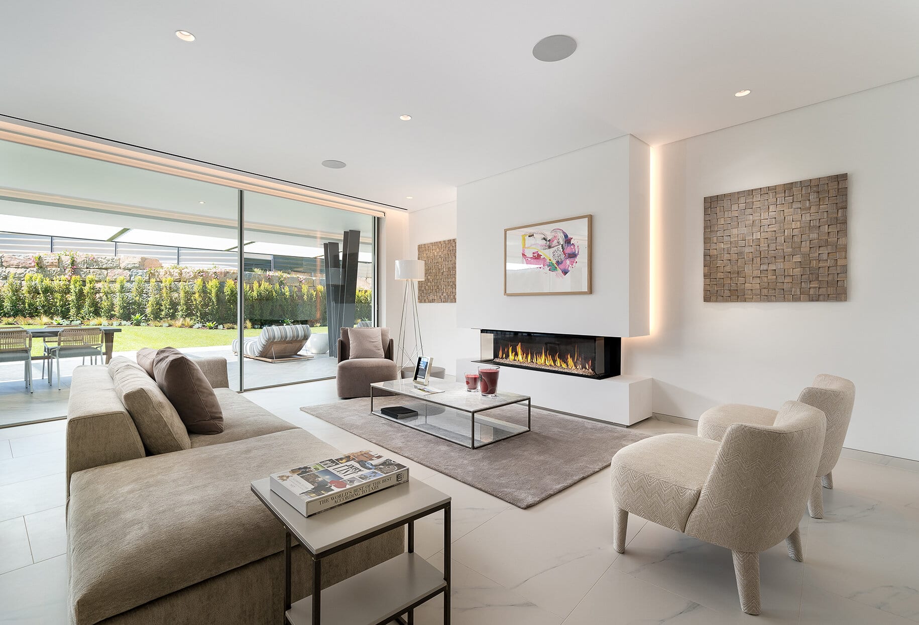 QuintadoLago05-1830x1245