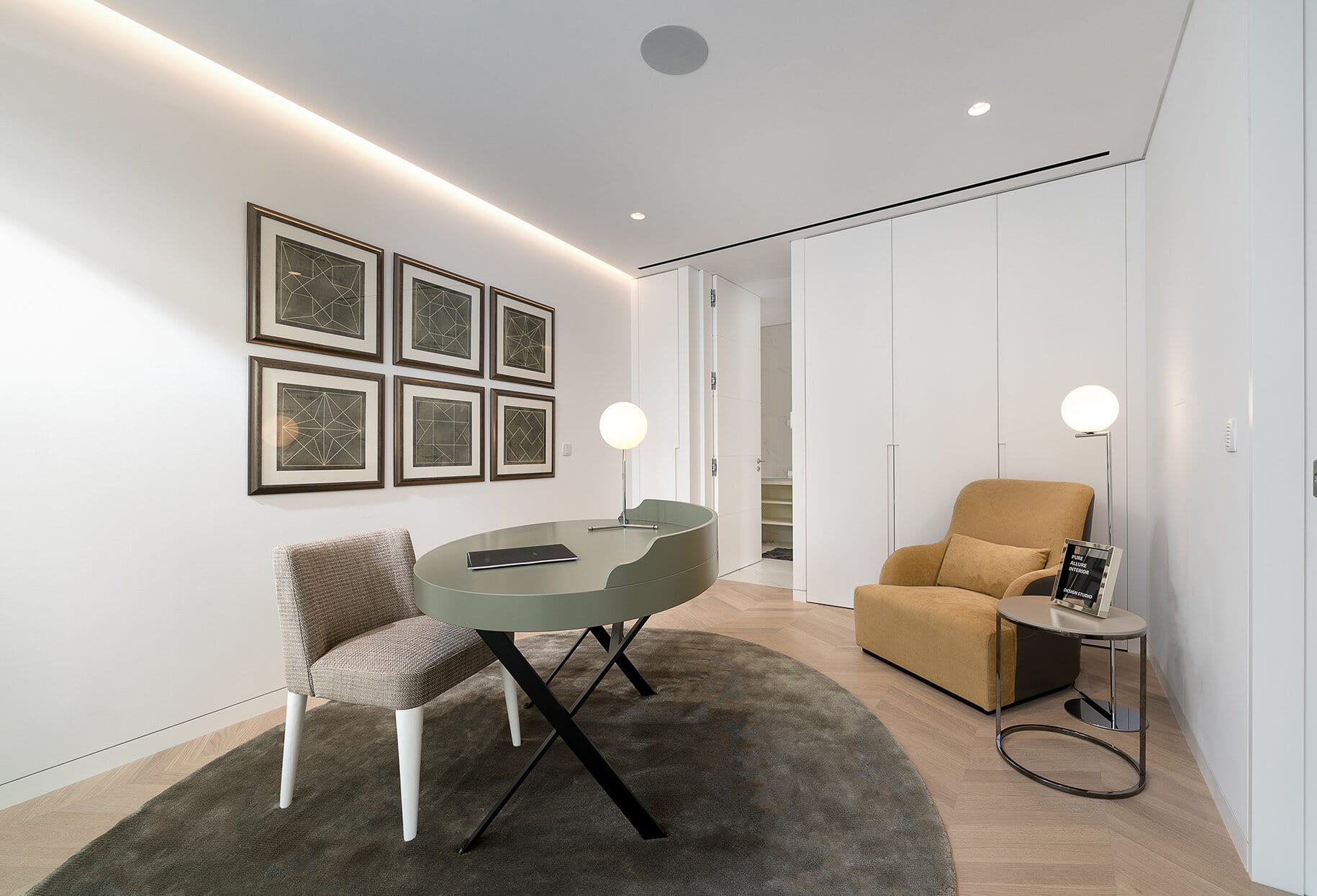 QuintadoLago07-1830x1245