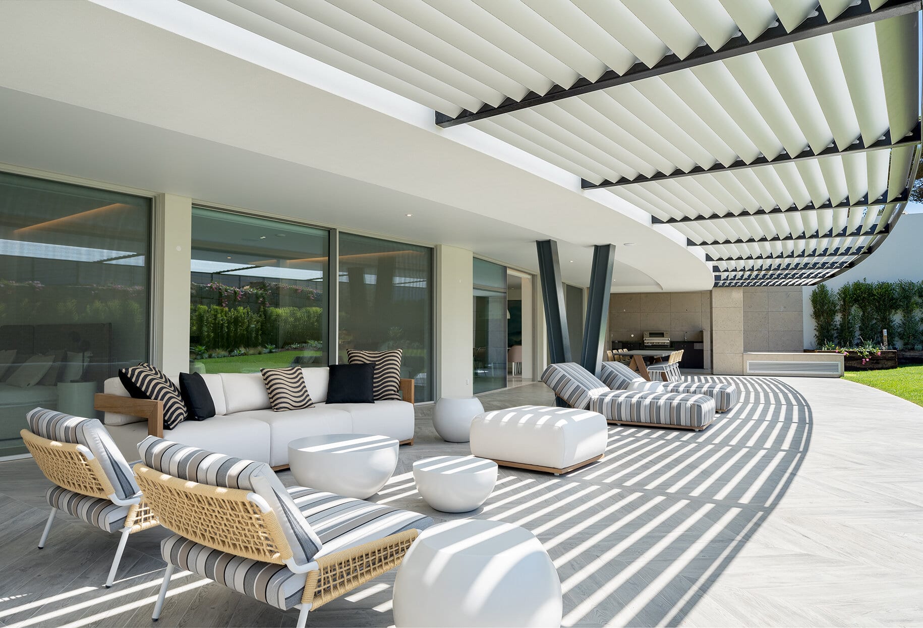 QuintadoLago08-1830x1245