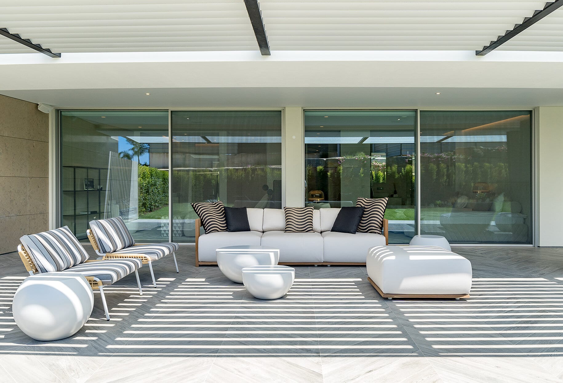 QuintadoLago09-1830x1245