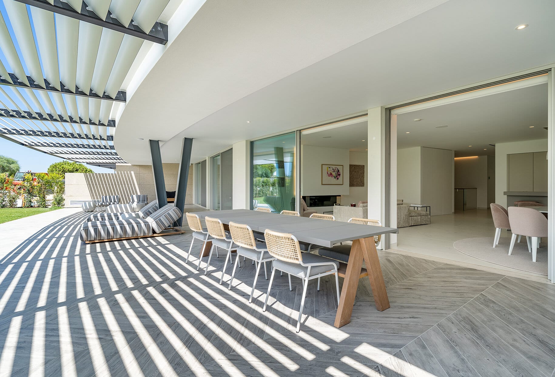 QuintadoLago10-1830x1245