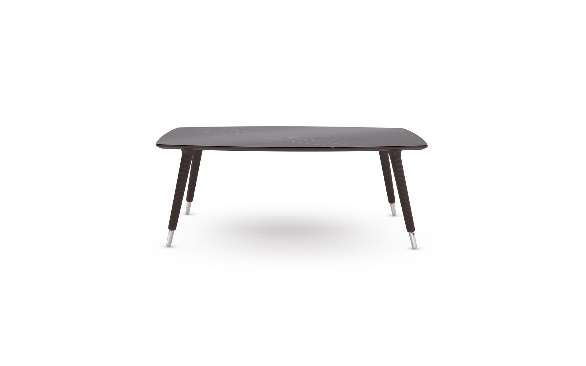 Eleanor Rectangular Dining Table 3 Eleanor Rectangular Dining Table - Image 3