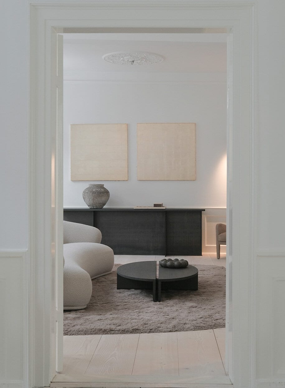 RV-EDIT_23-11-2023_LILLE-STRANDSTRDE_FINAL-1-915x1245