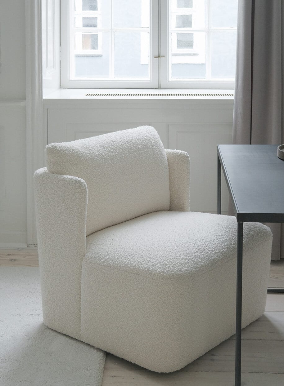 RV-EDIT_23-11-2023_LILLE-STRANDSTRDE_FINAL-13-915x1245