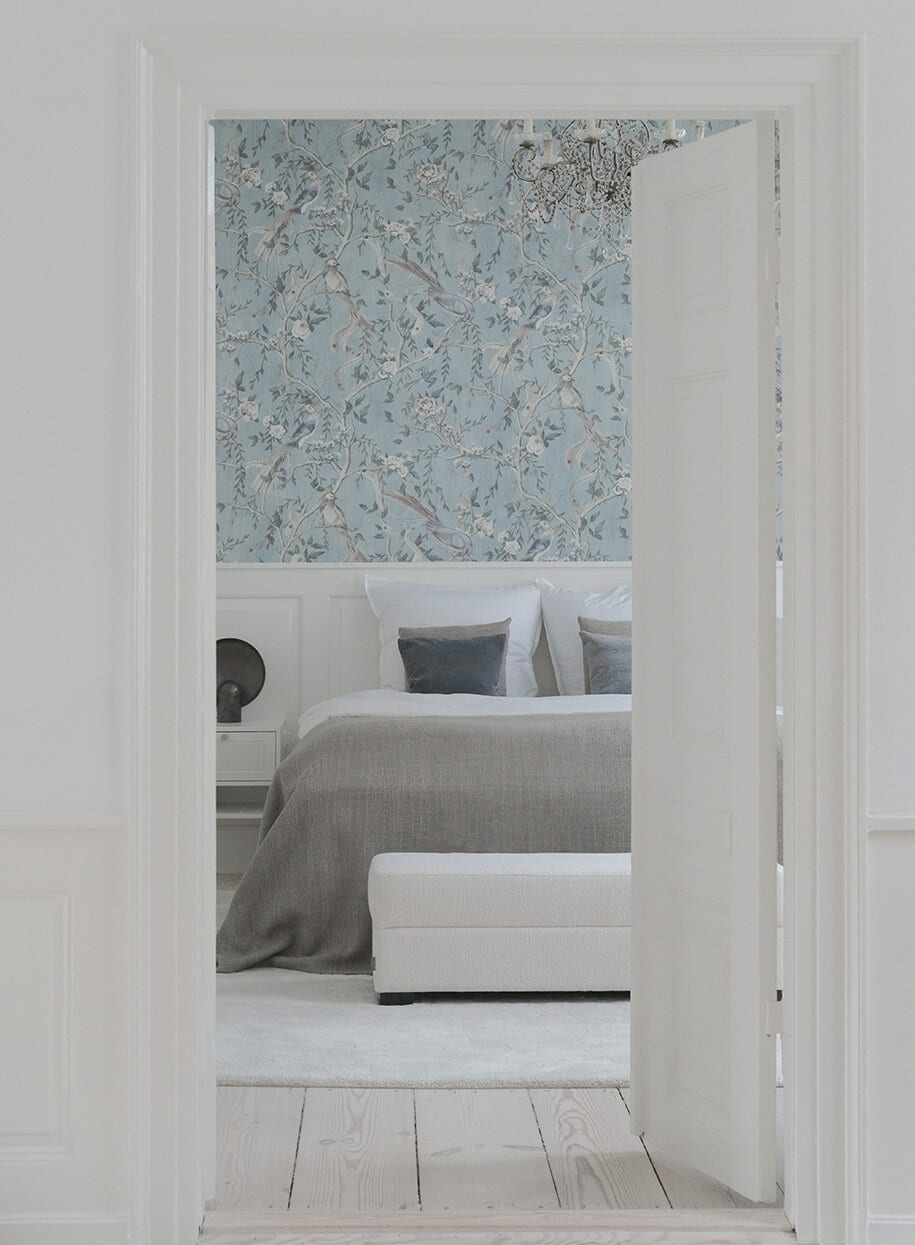 RV-EDIT_23-11-2023_LILLE-STRANDSTRDE_FINAL-15-915x1245