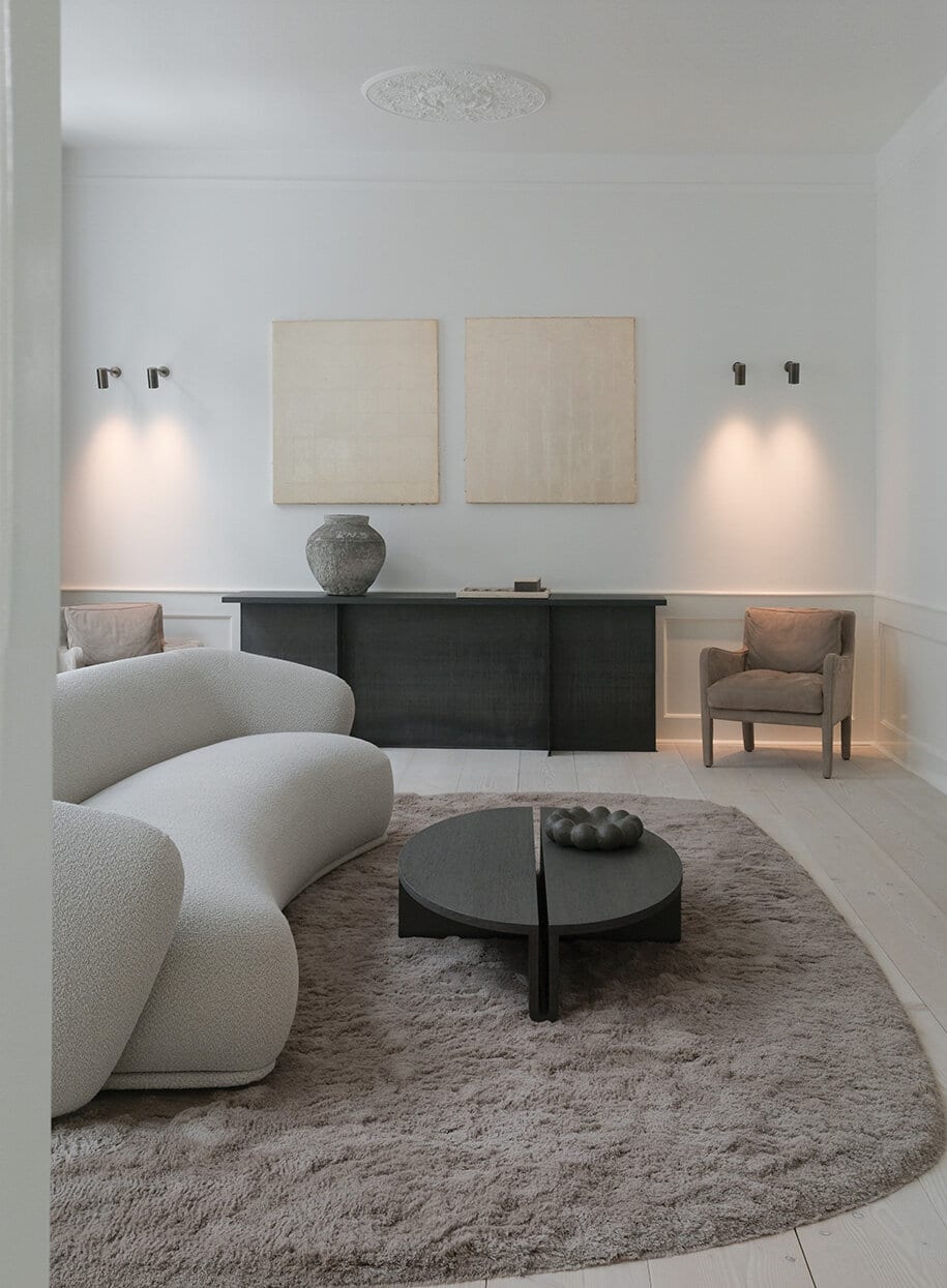 RV-EDIT_23-11-2023_LILLE-STRANDSTRDE_FINAL-2-915x1245