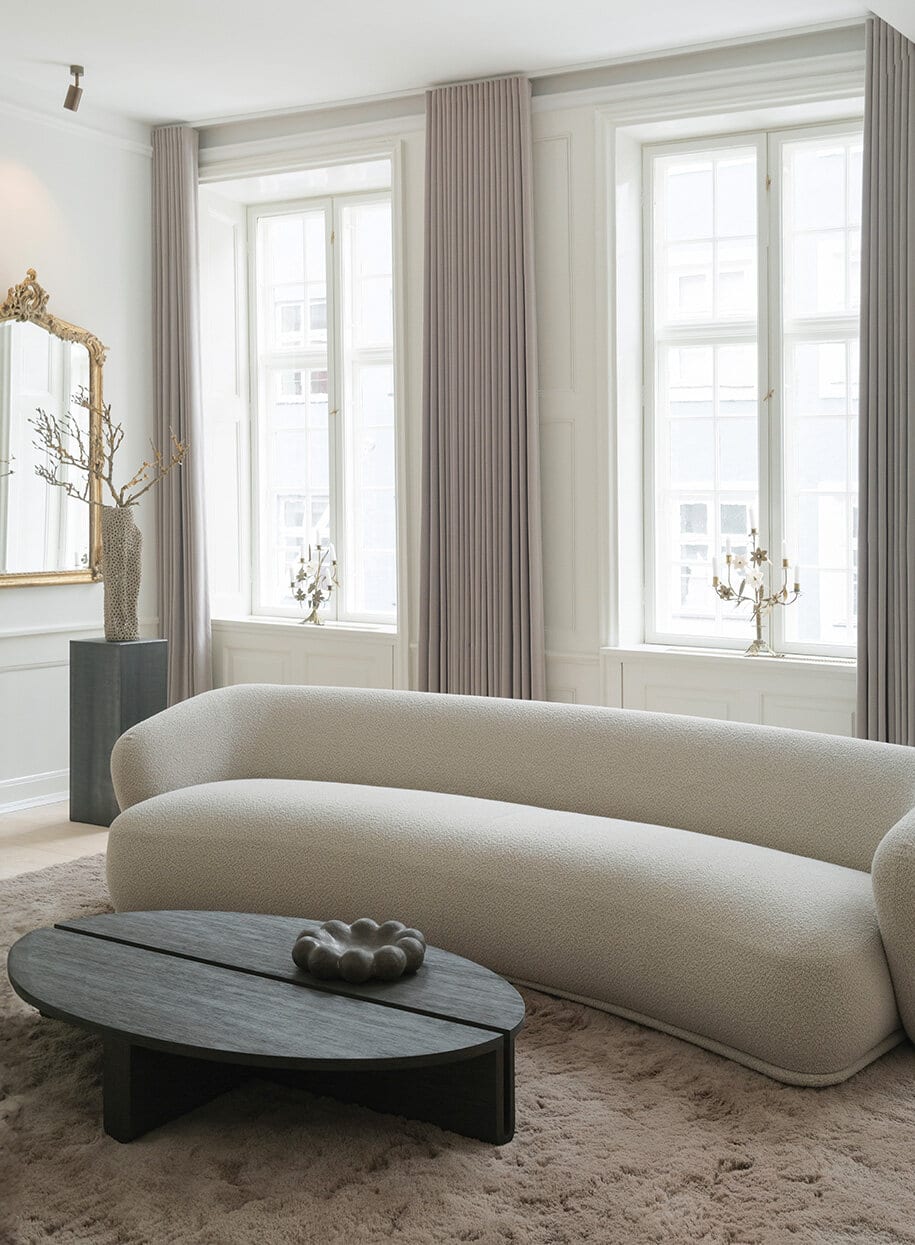 RV-EDIT_23-11-2023_LILLE-STRANDSTRDE_FINAL-9-915x1245