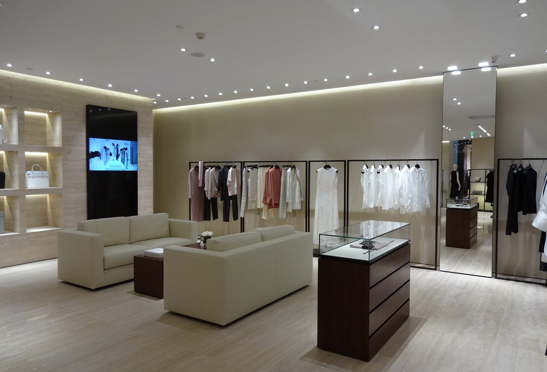 RetailprojectCina02-1830x1245