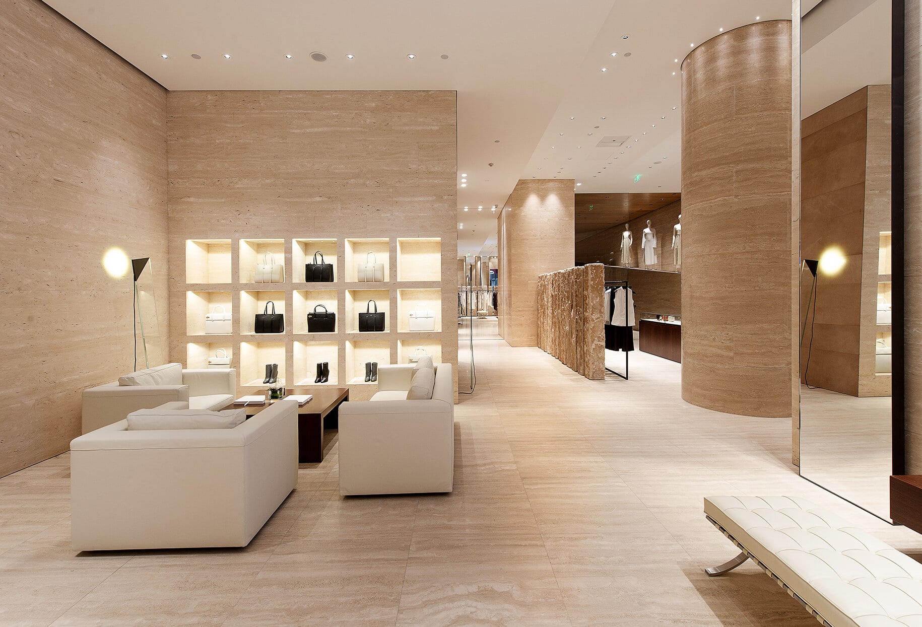 RetailprojectCina03-1830x1245