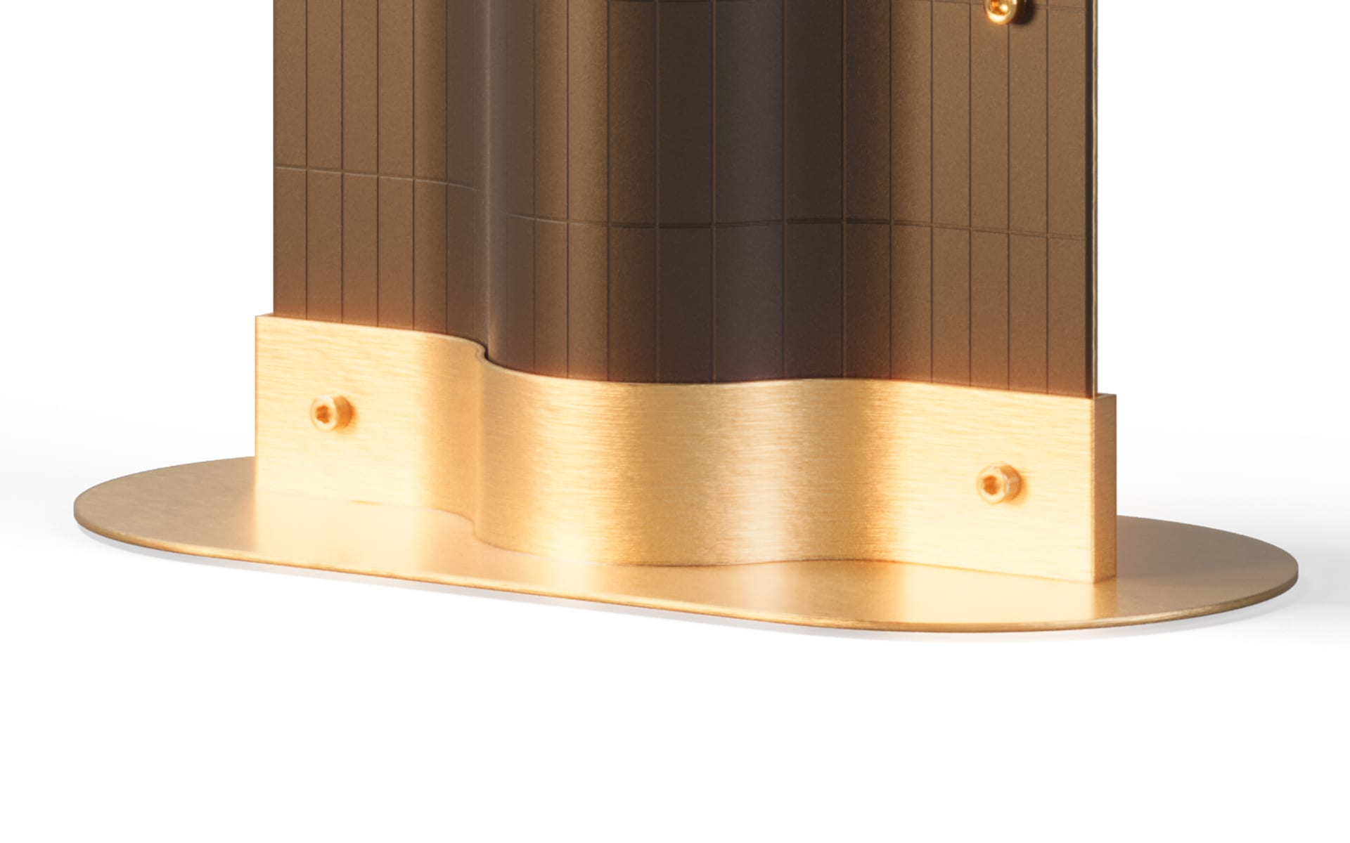 Serena Planter S 2 Serena Planter S - Image 2